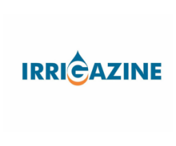 Irrigazine