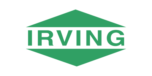 IRVING