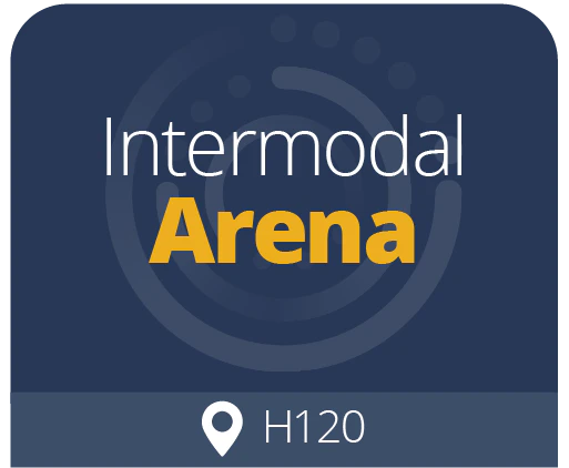 ARENA INTERMODAL