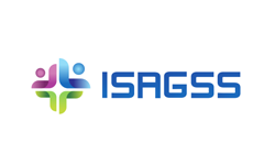 ISAGSS logo