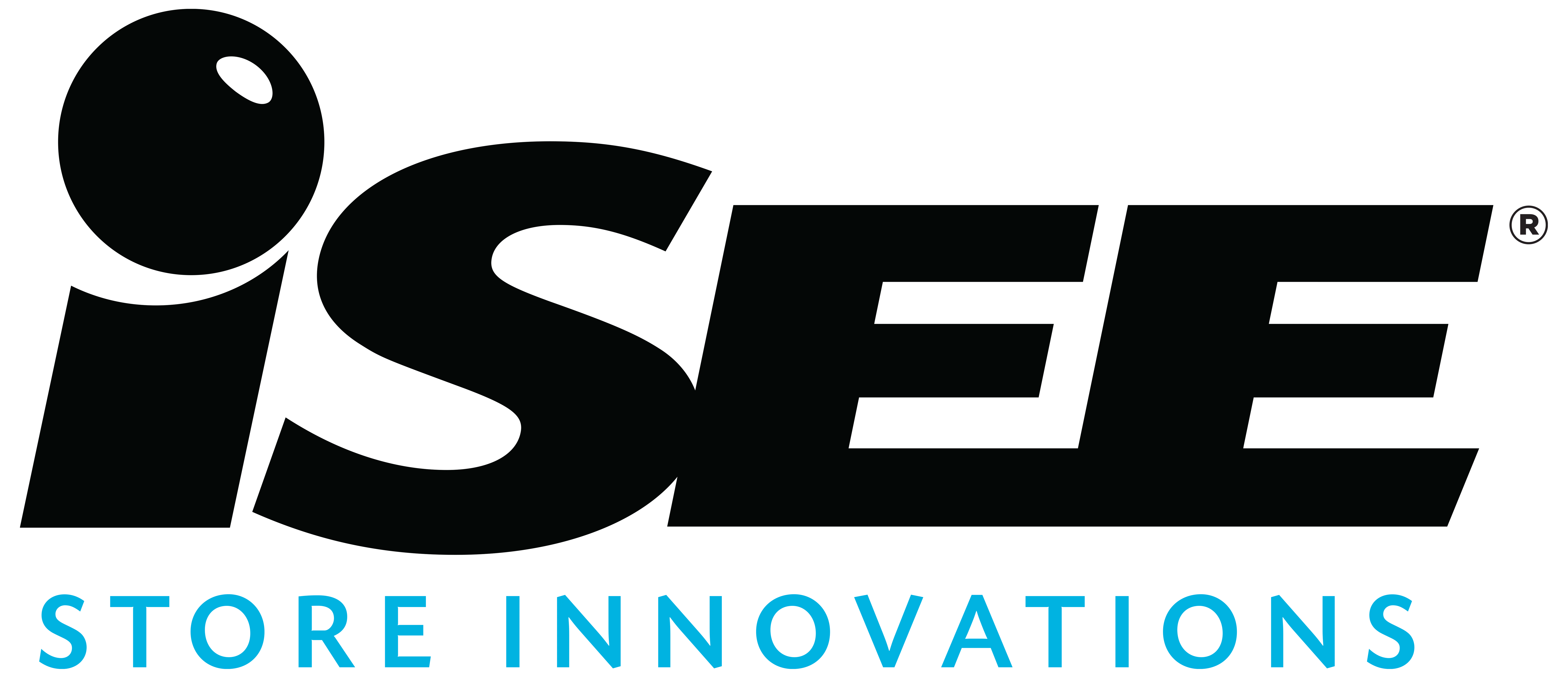 iSEE Store Innovations