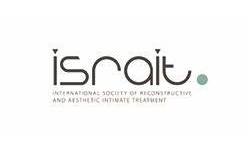 ISRAIT logo
