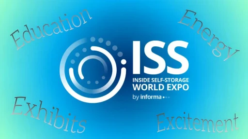 The 4 Es of Inside Self-Storage World Expo