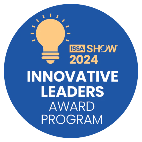 Innovation Leaders Award Program