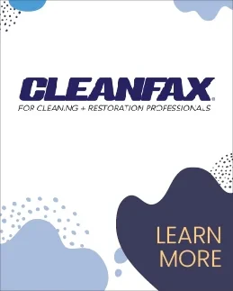 CLEANFAX