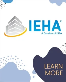 IEHA