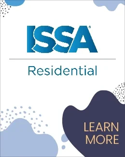 ISSA RESIDENTIAL
