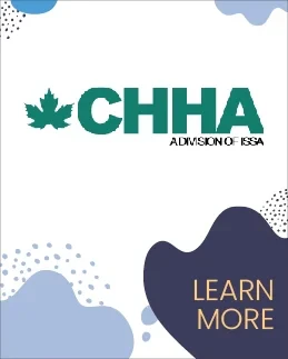 CHHA