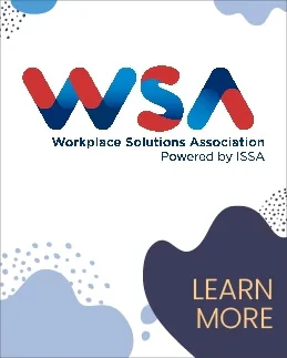 WSA