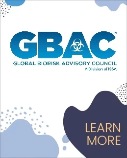 GBAC