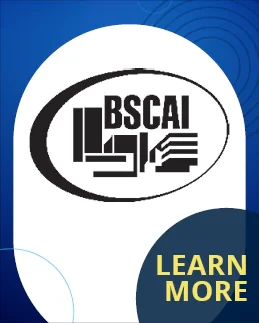 BSCAI