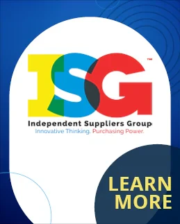 ISG