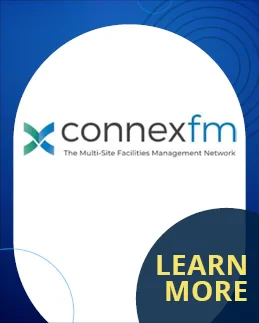 CONNEXFM