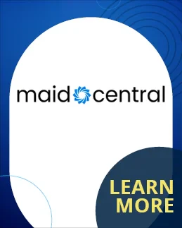MAID CENTRAL