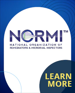NORMI