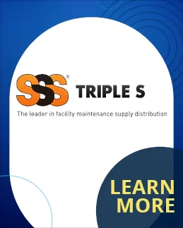 SSS TRIPLES