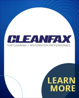 CLEANFAX