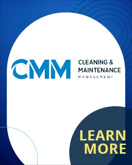 CMM