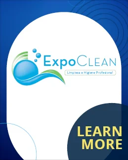 ExpoClean