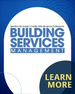 Building Services Management