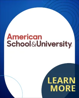 American School & University