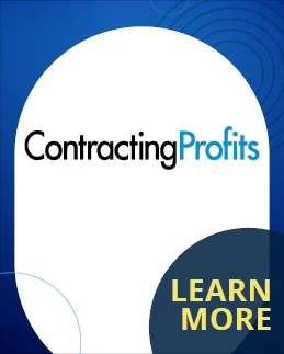 Contracting Profits
