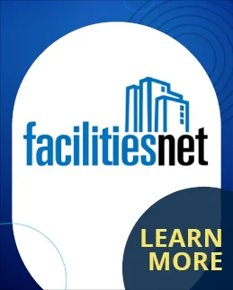 FACILITIES NET