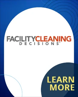 FACILITY CLEANING DECISIONS