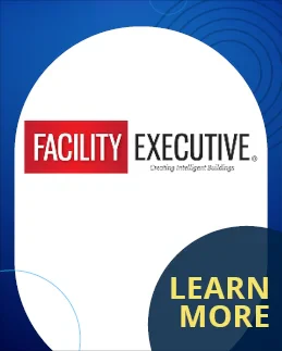 FACILITY EXECUTIVE