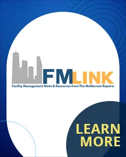 FMLink