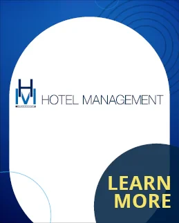 HOTEL MANAGEMENT