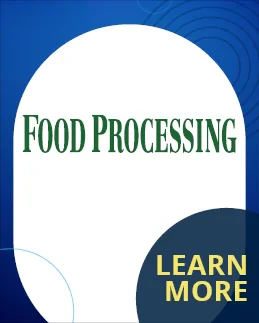 FOOD PROCESSING