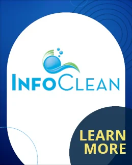 INFOCLEAN