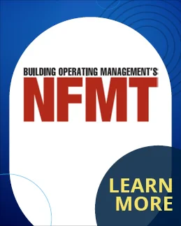 NFMT