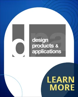 DESIGN PRODUCT AND APPLICATION