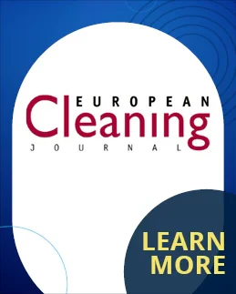 EUROPEAN CLENAING