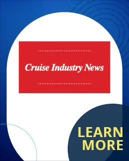 CRUISE INDUSTRY NEWS