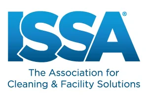 The Association For Cleaning & Facility Solutions