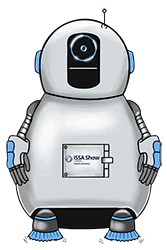 AI Robotics Guide