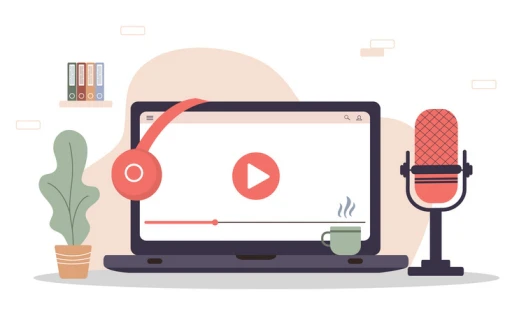 Webinars: An Effective B2B Digital Marketing Solution in 2025