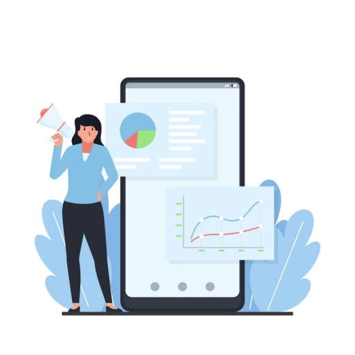 Predictive Analytics for B2B Food & Nutrition Marketing