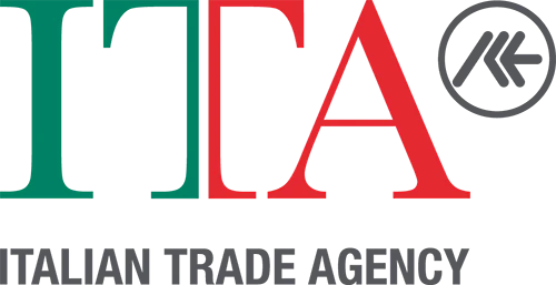 Italian Trade Agency