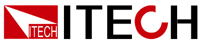 ITech