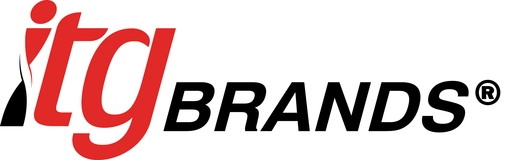 ITG Brands