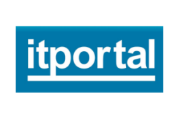 itportal