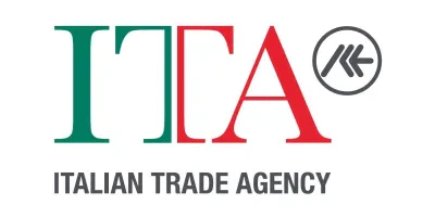 ITA Logo