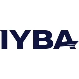 IYBA logo