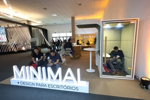Galeria de Fotos