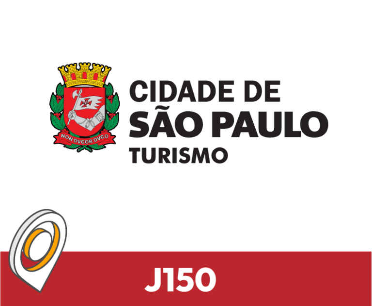 CIT - Centro de Informações ao Turista