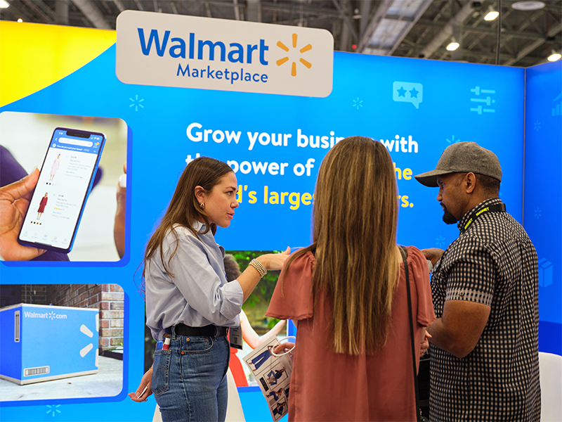 MAGIC Partners Opps Digital Marketing